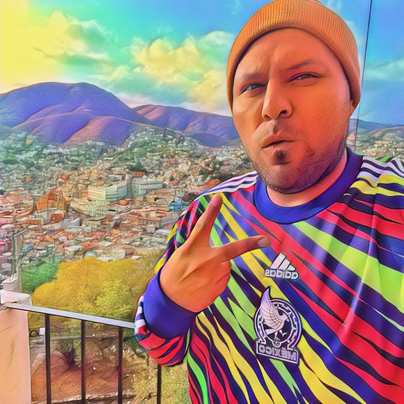 @dcomeup Check out ALL - Picture 3 of 15